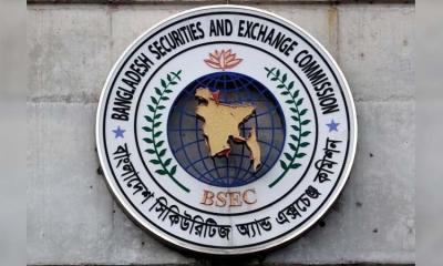 BSEC seeks explanation from DSE over Monarch Holdings renewal recommendation
