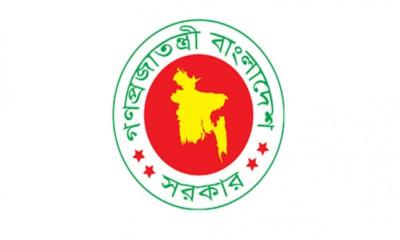 Govt warns of tougher action against artificial fertilizer crisis