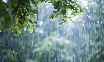 Rain likely across Bangladesh for next five days