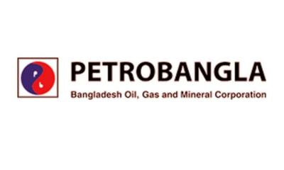FSRUs supply 750 mmcfd, crisis overcomes: Petrobangla Chairman