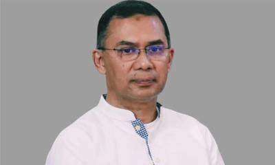 PM mourns loss of lives, destruction caused by Indonesia tremor