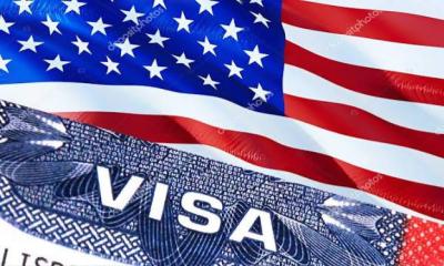 US halts immigrant visa processing for Bangladesh and 74 other countries