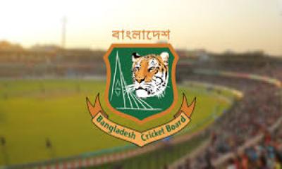 BCB to hold urgent meeting on BPL payments and Dhaka clubs’ demands