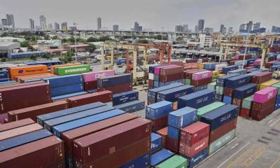 India’s new trade deals boost global standing, but export challenges remain