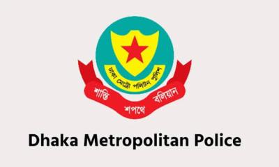 DMP settles over 5,000 cases in April