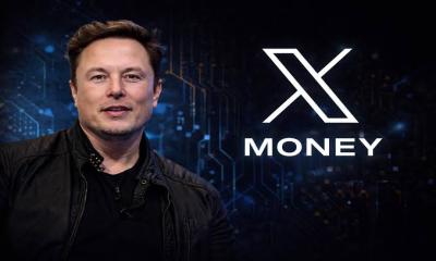 X expands banking service to all paid US subscribers
