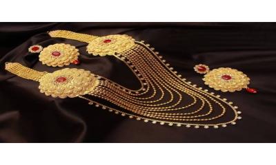 Bajus cuts gold prices a day after latest hike