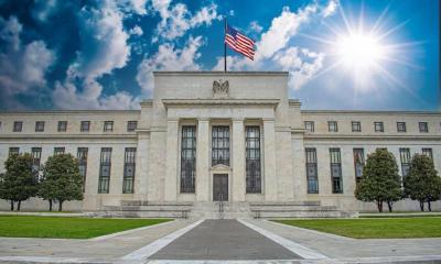 US Fed dissenters defend push for immediate rate hike