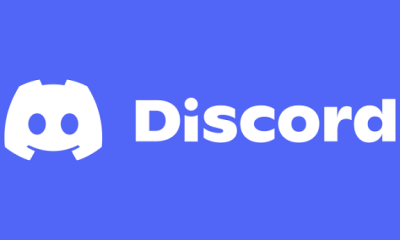 Discord to introduce age checks worldwide to protect teen users