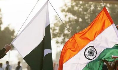 UN urges India-Pakistan dialogue to deescalate Kashmir tensions