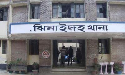 Case filed against NCP leaders in Jhenaidah
