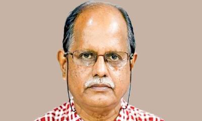 Autopsy of journalist Bibhuranjan completed, no signs of external injury found