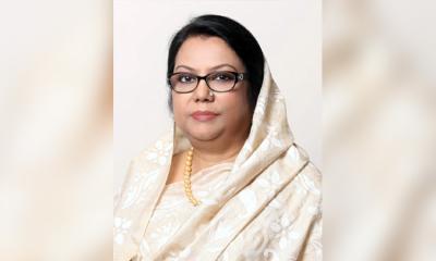 Govt to take mega plan for tourism sector