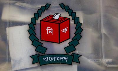 BNP reacts with mixed feelings to Chief Advisor‍‍`s election hints