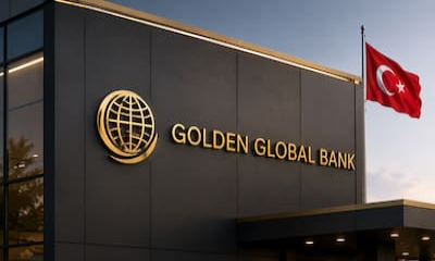 US sanctions Turkish bank over alleged ties to Iran