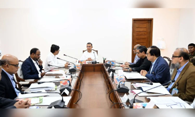 PM to launch Farmer Card distribution on April 14