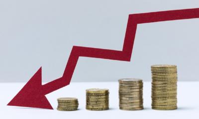Products likely to see price fall after national budget