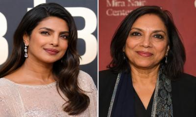 Priyanka joins Mira Nair’s film ‘Amri’