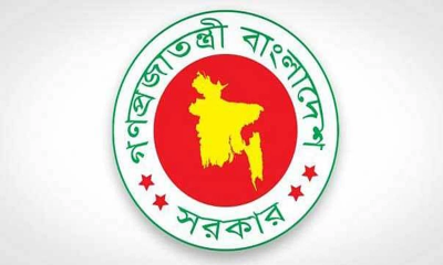 Job Circular: Land Ministry to recruit 278 deputy assistant settlement officers