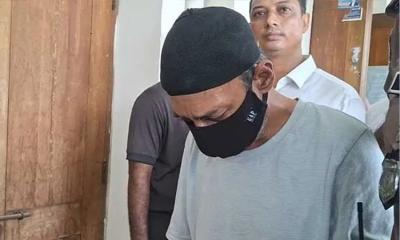 Ramisa rape and murder: Father testifies as first witness in tribunal