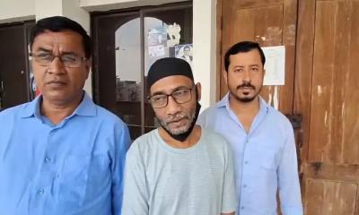 Ramisa rape and murder: Father demands justice as trial begins