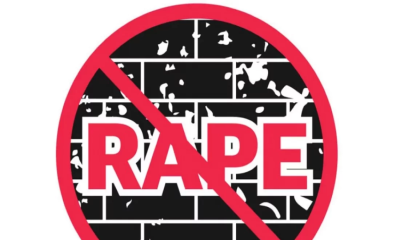 Writ filed to ban rape convict–survivor marriages
