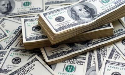 Expatriates send $2.97 billion remittance in May