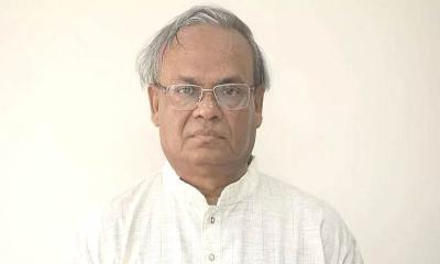 Women active in past political movements to get priority for BNP reserved seats: Rizvi