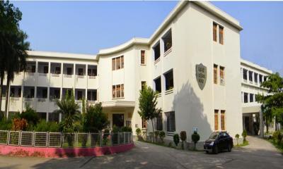 All medical colleges to remain closed from tomorrow