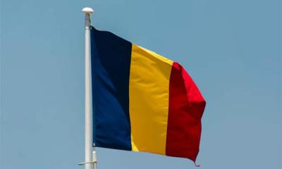 Romania expands visa application centres for Bangladeshi applicants