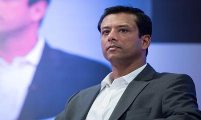 ACC to file case against Sajib Wazed Joy over alleged illegal assets