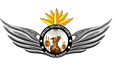 SSF will conduct test helicopter flights near Evercare Hospital tomorrow