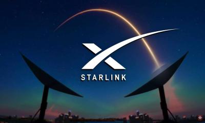 Starlink‍‍`s major step in Bangladesh: Collaboration with local firms to bring high-speed internet to the country