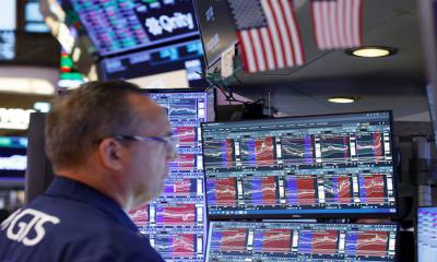 Asian stocks slide as Fed rate hike bets rise, oil prices jump