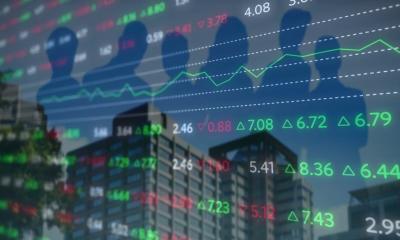 Asian markets mixed as tech rally offsets oil price concerns