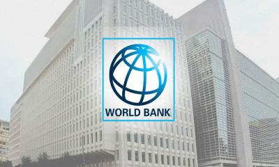 WB approves $150.75m for Bangladesh to create economic opportunities for low-income youth