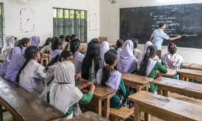 5% quota for school admissions cancelled, one extra seat per class to be reserved