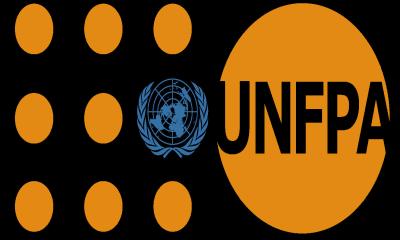 UNFPA calls for redefining ageing as global demographic shifts accelerate