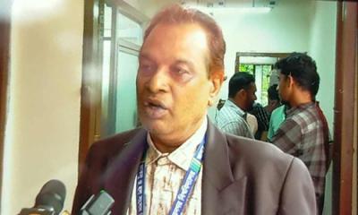 JUCSU results expected by 7pm