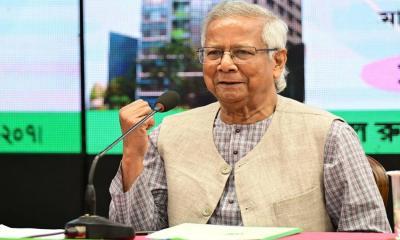 CA for establishing Microcredit Bank