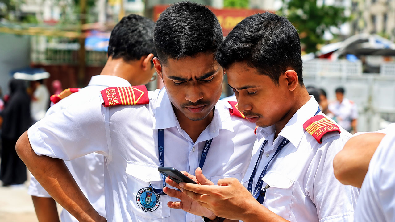 Class XI admission applications open September 2