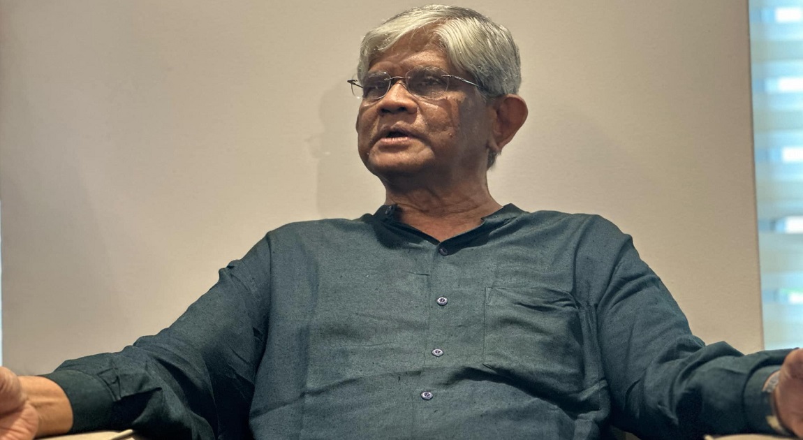 Fuel prices will not increase immediately: Finance adviser
