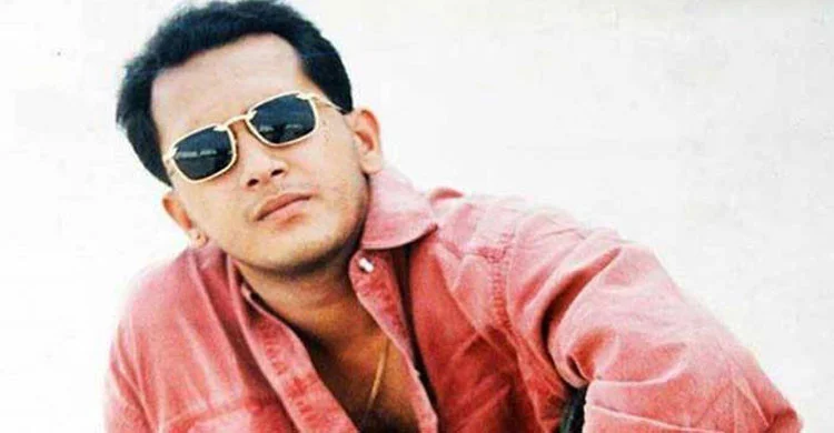 30 years on, mystery surrounding Salman Shah’s death remains unresolved