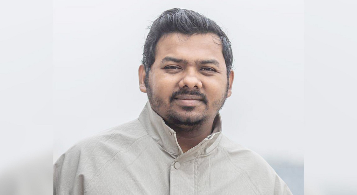 Neela Israfil files formal complaints against Sarwar Tushar