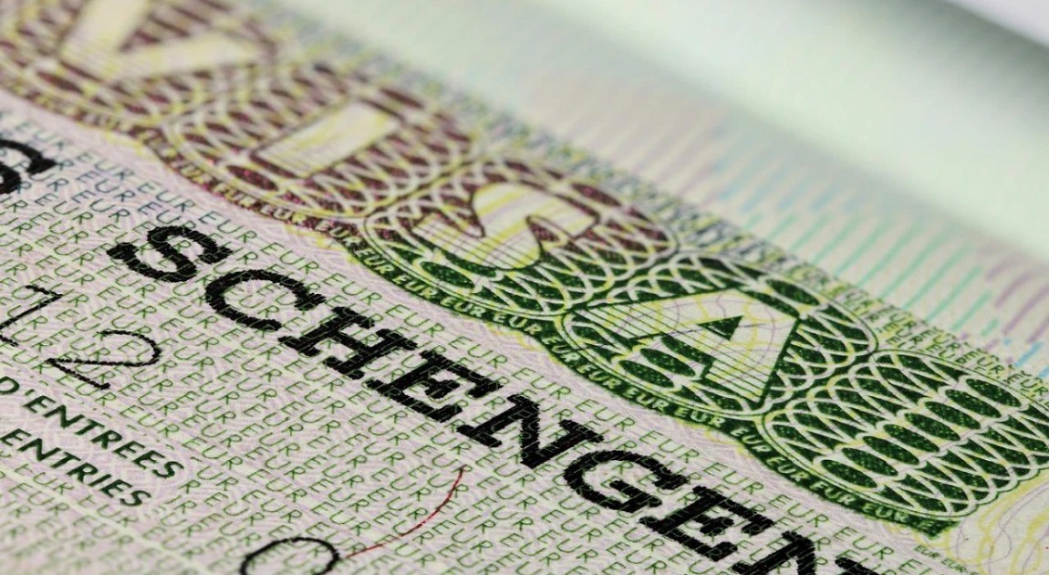 Schengen visa goes fully digital: What it means for Bangladeshi travellers to Europe