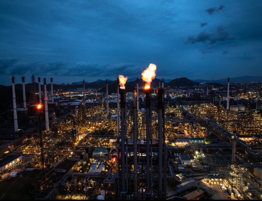 Qatar condemns strike on Ras Laffan amid rising Gulf tensions