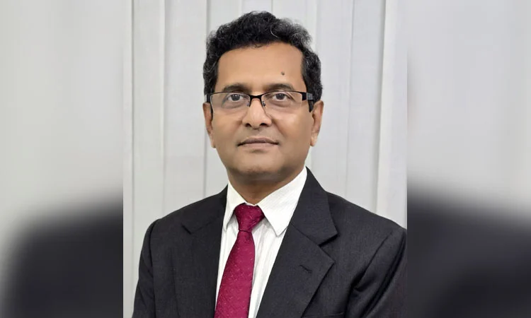 Hepatitis B, a major cause of liver cancer: Dr Shakil Gani