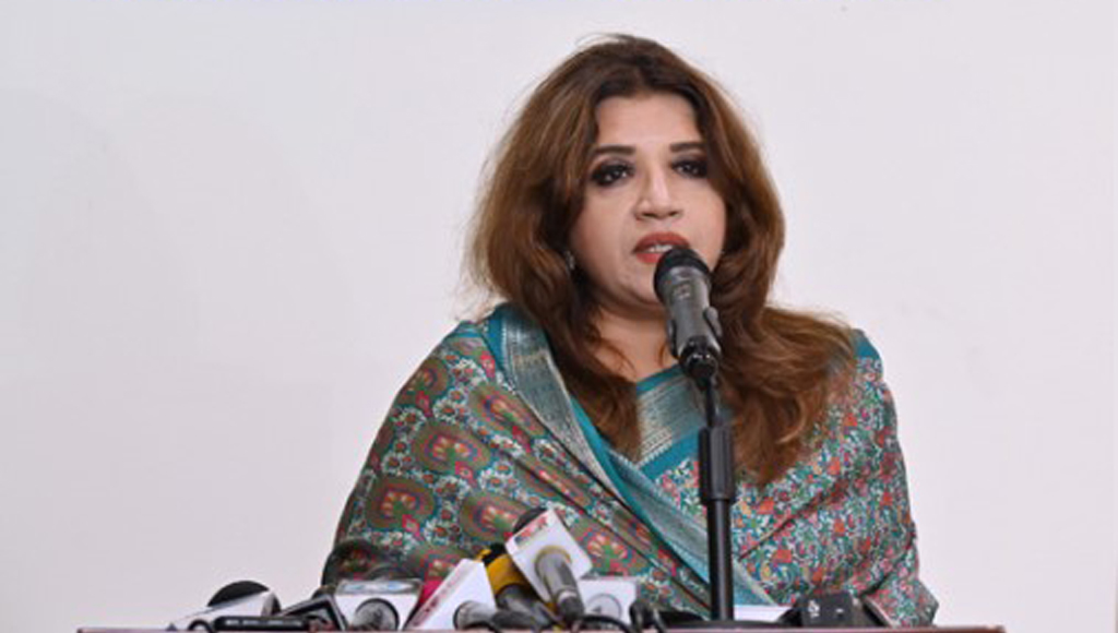 Bangladesh seeks justice over brutal killing of two students in US