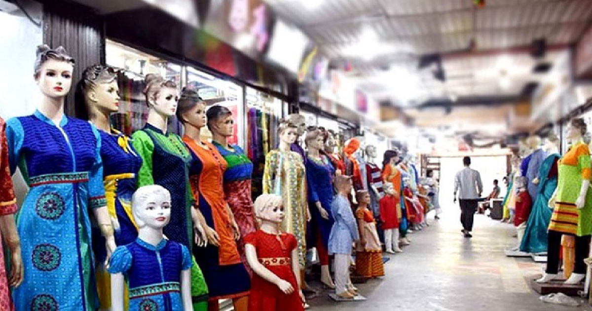 Shops, malls to stay open until 10pm till Eid-ul-Azha