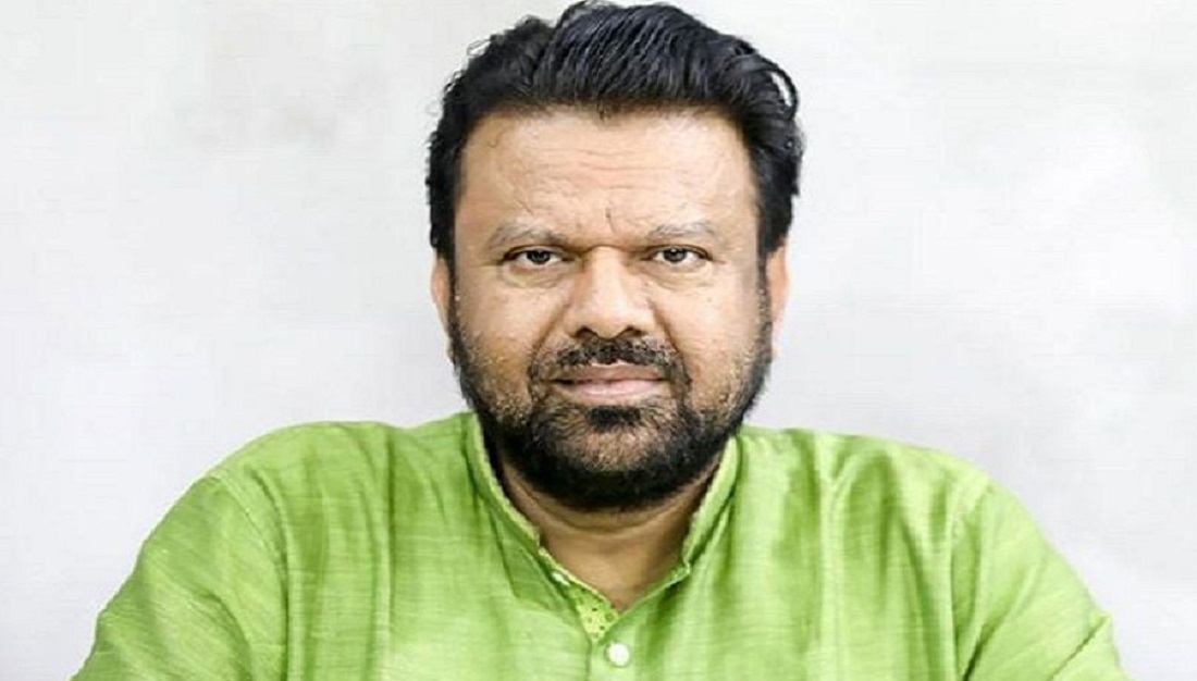 HC asks why journalist Shyamal Dutta should not be granted bail